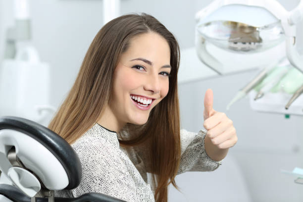Why Choose Us for Your Dental Needs in Burns Harbor, IN